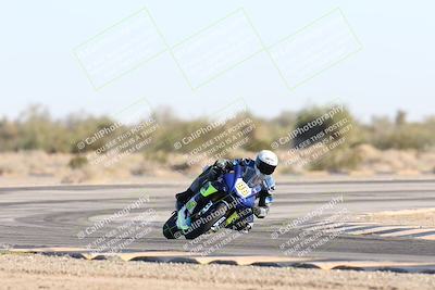 media/Jan-17-2026-CVMA (Sat) [[ab348a895b]]/Race 8-Formula 40 Open/